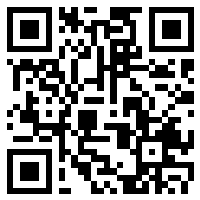 QR Code for bitcoin:1HxRJSQAXogYjimodLcjnqf9RYD7m8qTcG