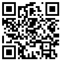 QR Code for bitcoin:1HxRLPyojkHJrPWLNJY82Q5seeRBVTmg1L