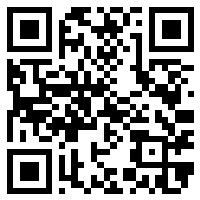 QR Code for bitcoin:1HxZ24DCenreudxwuS9uAvJdtfdtpq1xJ