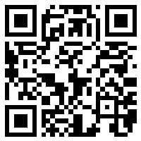 QR Code for bitcoin:1HxfZXsUvDPtMRHaMQ8ST5ReP93SZDcqBS