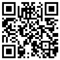 QR Code for bitcoin:1Hxgu2U2HSuxWS4FbF3znLwZCf2vKwkQ7H