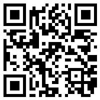 QR Code for bitcoin:1HxixRu1iRgBwiDsCiuGUe6nyrpYiQhWht