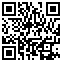 QR Code for bitcoin:1Hxj2PA7Z34NbqMxPB9a7df61P16CS5WP7
