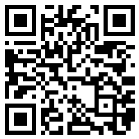QR Code for bitcoin:1Hxoi61p4ExYMatbdpmVc3FB2kvREh5tJ1