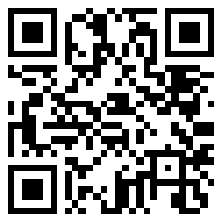 QR Code for bitcoin:1HxuC9WUJHHZoZn9vFAdUBTY4WS7F47Sc9