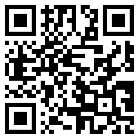 QR Code for bitcoin:1Hy8MAckL5PbUqH7tJCcVFmhBURfirA5dG