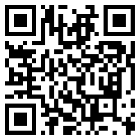 QR Code for bitcoin:1Hy9YcQpTpRF9GEiaNzEUTA43VCWUU52ef
