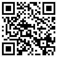 QR Code for bitcoin:1HyELUeNF5uMeQLXvcUaMpFsidrDACdiw3