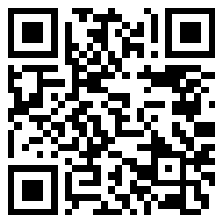 QR Code for bitcoin:1HyGiERyYgLchU43EPLZigFXKJ2VP8FGP1