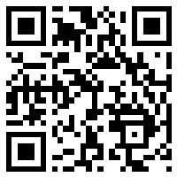 QR Code for bitcoin:1HyPSnPmH2WYCCuNXbz6rhCZ2PUmfT7XcS