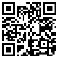 QR Code for bitcoin:1HyScjRYytuSoshhgUe4L5DPxhYtx7DXPU