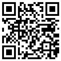 QR Code for bitcoin:1HyVFh4GcP1FDvcWf2zT62rtNJNBgX4GJW