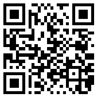 QR Code for bitcoin:1HyX4eXSJWC2XHiSq93bqbqNMvPZ2KADme