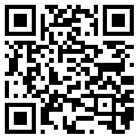 QR Code for bitcoin:1HybQh9eAJxMasRUn2A6MpiKnc11ry6De8