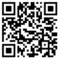QR Code for bitcoin:1HydypYHXNZV8MFXMac515tim8yMRpcPrv