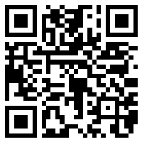 QR Code for bitcoin:1HydzLLTsbVLnQLP2hzDPn7URrTUfvvsTh