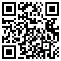 QR Code for bitcoin:1HygncZLCDVYd9TyGbeNBbmNFi8EnDdz5c