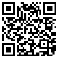 QR Code for bitcoin:1HywCV3nXa2mijFjKZ3Vt7Erp2i4cxSbAL