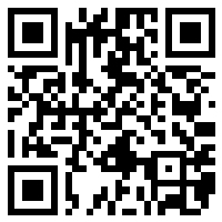 QR Code for bitcoin:1HyzBDAxZpKQ2YhBZfYoAzGUaiEEJiqran