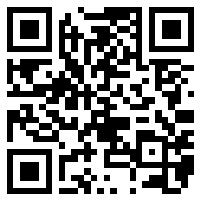 QR Code for bitcoin:1Hz7DXFyEdFXWwk63yKc5Z1uDaDGFvZLoB