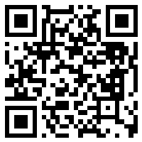 QR Code for bitcoin:1Hz8aMs5u2LCtBeb63fvASCeZFhLHUedsr