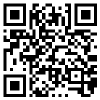 QR Code for bitcoin:1Hz8c6seHZG4oWwarMCxebwrAhcP8FnrYu