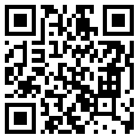 QR Code for bitcoin:1HzDECx4J2rwPaNKDTumVqeViTEMTMBtCY
