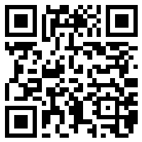 QR Code for bitcoin:1HzFCygdTSiay3Fy2PD5LHUCcjJTk9YPCM