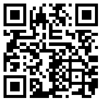 QR Code for bitcoin:1HzGANeYFMqxhHNKw2nbcqDED32wpCTFE5