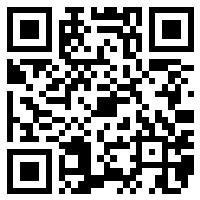 QR Code for bitcoin:1HzJsTKWgLQnSmbhA3CmZkFJ5fb3NAbEaA