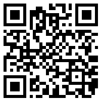 QR Code for bitcoin:1HzKCGcs5mgHx9HMhgmLE5cvLaertt8sci
