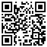 QR Code for bitcoin:1HzLeF1rQeaPdJ7FPDtWA3K6LdnjnhhkNA