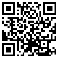 QR Code for bitcoin:1HzSyibvRULvcXdTrc28nq37zECZMwqs7C