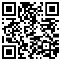 QR Code for bitcoin:1HzTfc69Kba6PktgYuJxcbVGdaTroo31dE