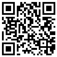 QR Code for bitcoin:1HzTukCDbrD3oGJJQMgnMnb7neF4f4pQ5q