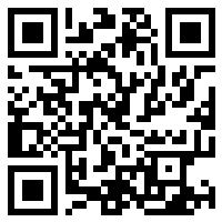 QR Code for bitcoin:1HzVrZHbjfWDkafdYtfAzcgMVjxB1WD4cN