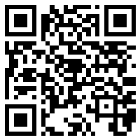 QR Code for bitcoin:1HzYKm3UBK9tyvL36XmpXe2CASfNNXtveZ
