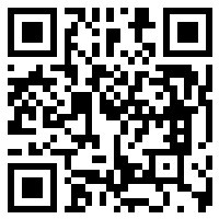 QR Code for bitcoin:1HzqaDGUSPWYZgAdGoFT3krmTNN6JJAGxq