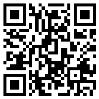 QR Code for bitcoin:1Hzrz5dvdojDGpKAuLsaqBWMDZkrTfSyvs