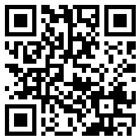 QR Code for bitcoin:1HzuZPazzrQAV4j8mSzYjAZA9c79Kfs2PC