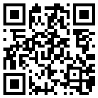 QR Code for bitcoin:1HzwuULdGdtnRVZBV89EeXrJxAXWf53eYu