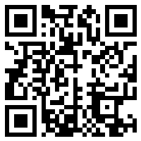 QR Code for bitcoin:1HzyKXuXAqfgAGjbQunSFK7bevEbChJco2