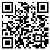 QR Code for bitcoin:1J11pGdJ1XN2nX4ePVCwmmgiM2AV6p7Y9F