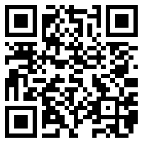 QR Code for bitcoin:1J13DFHssqz72WvAFmVf5BAjs4Ys7BY1Gs