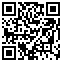 QR Code for bitcoin:1J1BD2oTF2M1pNz2LDvJ2ihWdFjMdsVMEX