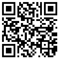 QR Code for bitcoin:1J1JFfhsJnNq1WAdEJDBwFaJW8GroLk3Ac