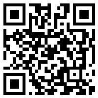 QR Code for bitcoin:1J1UVEMUANKn7np4dM2thTJHMB2ZpKavxR