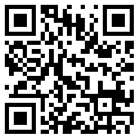 QR Code for bitcoin:1J1dMs3hoT1b2qZbDePuJD59w64x7ofR5v