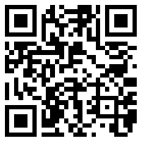 QR Code for bitcoin:1J1fMNMEAmpJWSJ8VVgDSvwAB3SwfH5XfJ