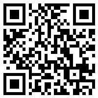 QR Code for bitcoin:1J225yqnW6ontAijeD8pdWNeDy3wX4pXfC
